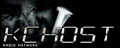 KC Host