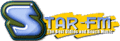 Star-FM
